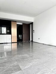 One Bernam (D2), Apartment #502634001